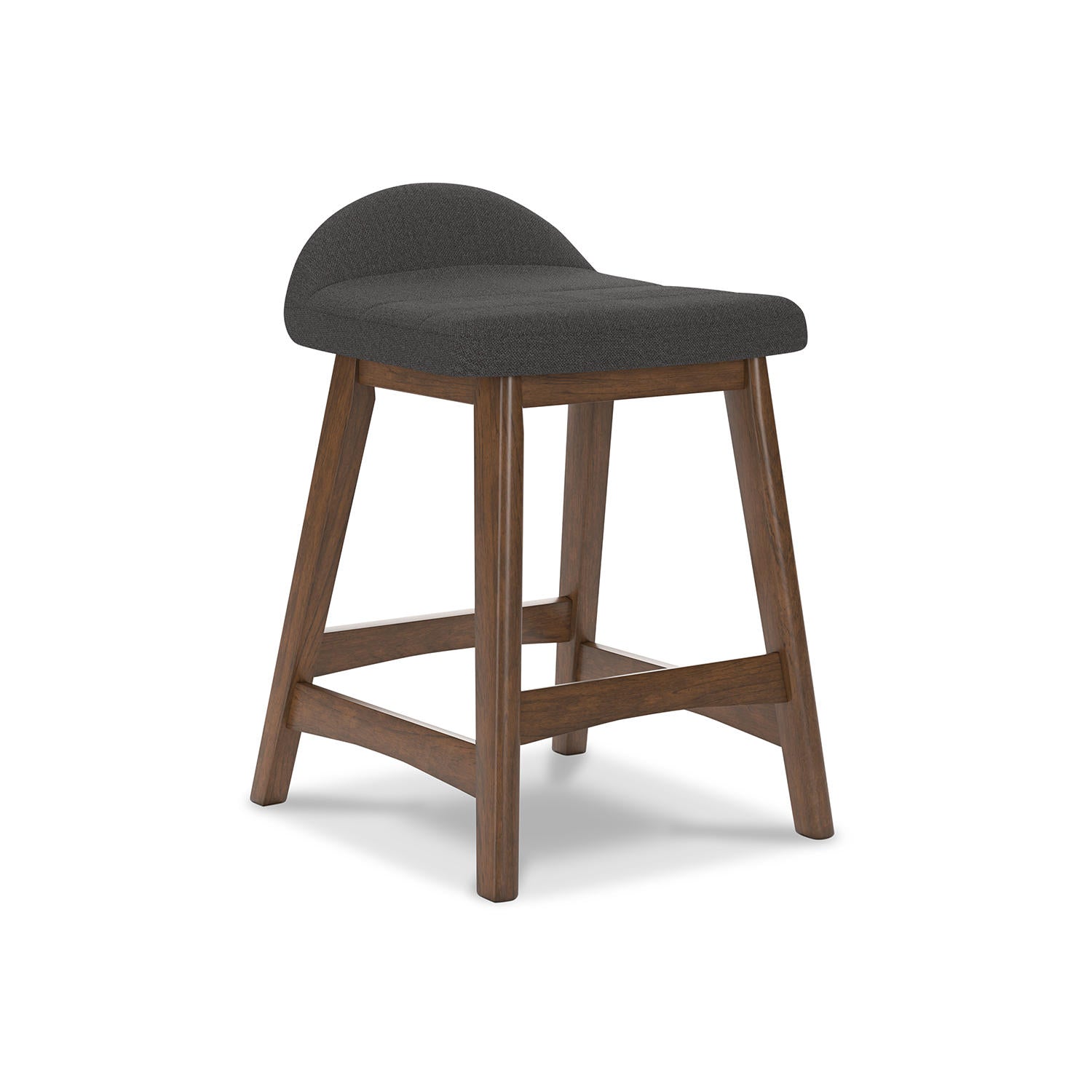 Counter & Bar Stools