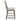 Moreshire Counter Height Bar Stool - Bisque