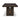 Burkhaus Rectangular Dining Extension Table - Dark Brown