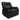 Wedgewood Recliner