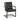 Starmore Home Office Desk Chair - Black