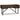 Starmore 63" Home Office Desk - Brown