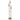 Emmie Floor Lamp - Antique Gold Finish