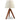 Laifland Table Lamp (Set of 2) - Brown