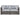 Harbor Court Corner with Cushion (Set of 2) - Gray