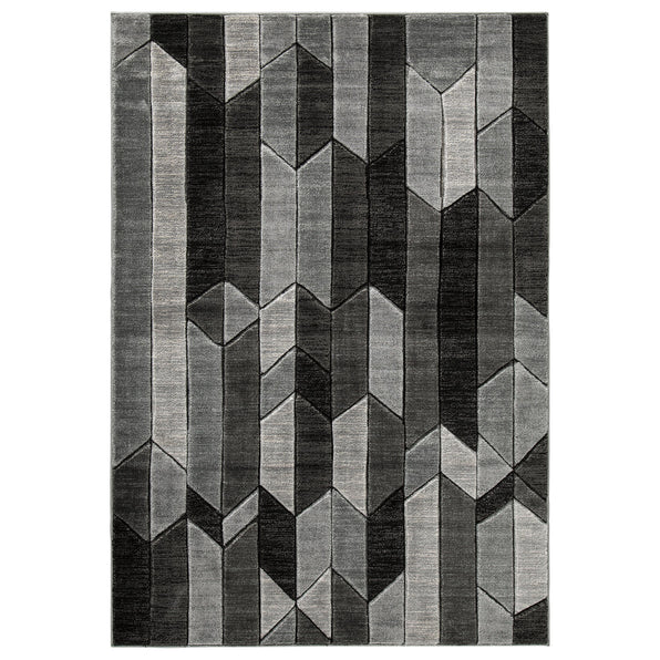 Transform Your Space with Stylish Area Rugs – Canvas + Loft Furniture