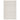 Jossick Rug - Cream/Taupe / 5' x 7'