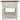 Bolanburg Rectangular Chairside End Table with USB Ports & Outlets - Two-tone