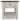 Bolanburg Rectangular Chairside End Table with USB Ports & Outlets - Two-tone