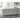 Chevanna Rectangular Coffee Table - Platinum