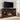 Roddinton 72" TV Stand - Dark Brown