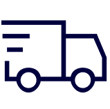 Free Delivery in Calgary