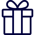 Free Gift Set